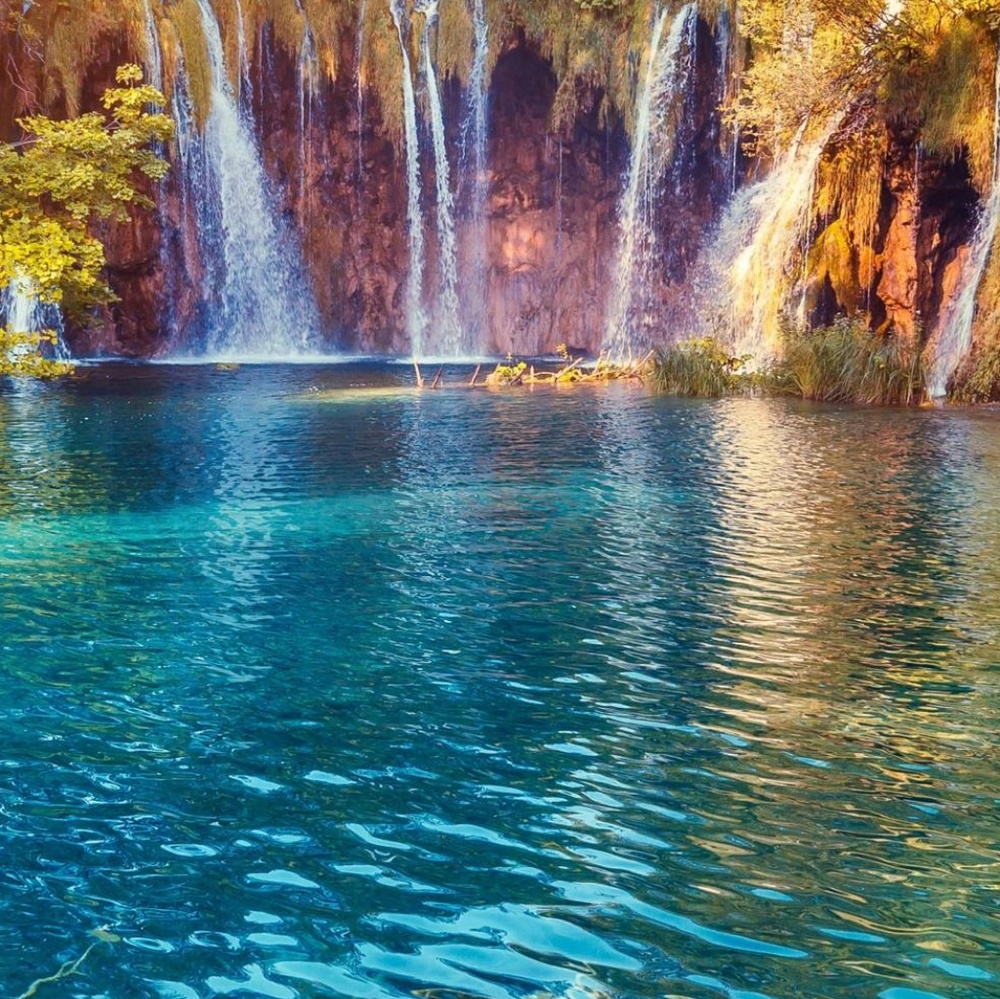 Meet your Posher, Hafeez